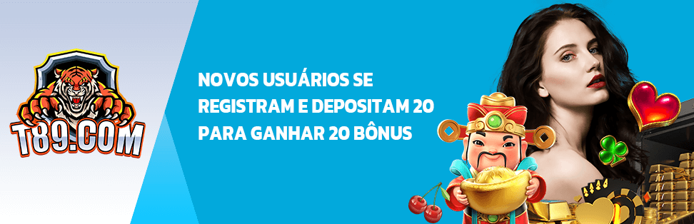 como apostar e ganhar bastante bet365